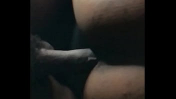 Preview 2 of Sexy Milf Slut India