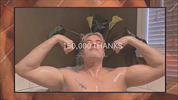 Preview 1 of Pornhub Small Tits Amateur - Domrodhunkdad - update #24 - 150000 THANKS - Jan 13,  2024
