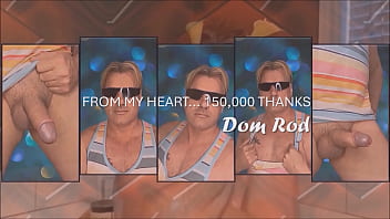 Preview 4 of Pornhub Small Tits Amateur - Domrodhunkdad - update #24 - 150000 THANKS - Jan 13,  2024