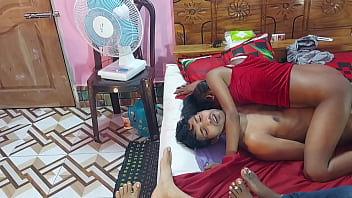 Preview 2 of Cutie Forced To Piss - Interescial Funking very much well enjoy Two Couples foursome Sex Village    .... Hanif and Popy khatun and Mst sumona and Manik Mia