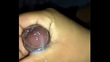 Preview 2 of Bazzar Xxx Full H - Gordito Paja joven y venida