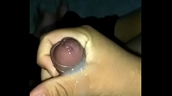 Preview 3 of Bazzar Xxx Full H - Gordito Paja joven y venida