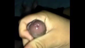Preview 1 of Bazzar Xxx Full H - Gordito Paja joven y venida