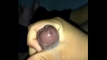 Preview 4 of Bazzar Xxx Full H - Gordito Paja joven y venida