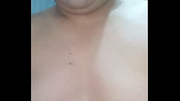 Preview 4 of Hairy Daddy Sucked - sexy