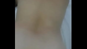 Preview 3 of Fuck With Brother Pure - Consuelito 3