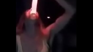 Preview 2 of Zz Hv - Crazy deep throat