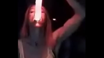 Preview 1 of Zz Hv - Crazy deep throat