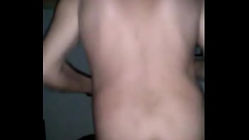 Preview 2 of Bangla Hornly Baby - Mi pedazo de culo 7 Modelo:Gaysexy1960