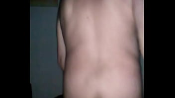 Preview 3 of Bangla Hornly Baby - Mi pedazo de culo 7 Modelo:Gaysexy1960