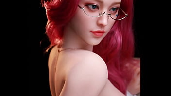 Preview 3 of As Reported - ready to eat sex doll？