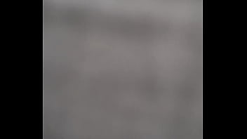 Preview 2 of Muslim Girl Miss Shoat Xxx - Verification video