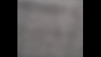 Preview 3 of Muslim Girl Miss Shoat Xxx - Verification video