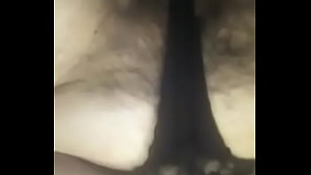Preview 2 of Indani Sexy Video Giral - Mi comadre