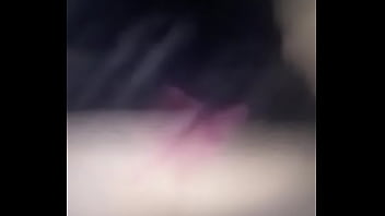 Preview 3 of Indani Sexy Video Giral - Mi comadre