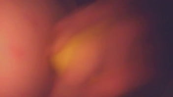 Preview 4 of All New Sixi Xxxx Hd - Amateur femboy fucks ass with dildo