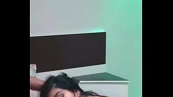 Preview 3 of Bangla Davar Babe Sex - Dando no motel pra dois pauzudo