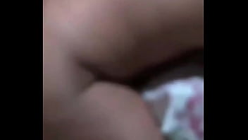 Preview 4 of Bangla Davar Babe Sex - Dando no motel pra dois pauzudo