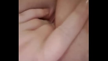 Preview 3 of Biggest Public Group - Fingering my wet cunt