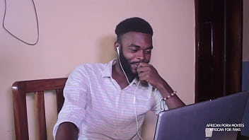 Preview 1 of Adult Model Directory - A threesome plan in orgies with a very important businessman and a libertine couple after work. Guys with big cocks stretched out and big in tight ass with African porn Movies