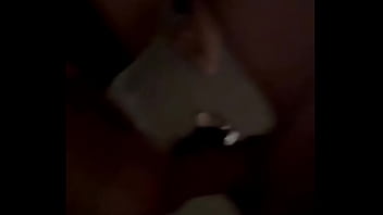 Preview 3 of Oldman Porns - Mexican swallows