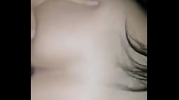 Preview 1 of Porno De Lorena Herrera - V&iacute_deo de verificaci&oacute_n
