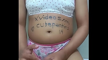 Preview 2 of Milia Gholi - Verification video