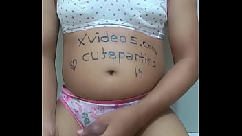 Preview 3 of Milia Gholi - Verification video