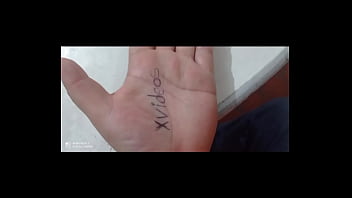 Preview 1 of Tolet Fun Xxxx - V&iacute_deo de verificaci&oacute_n