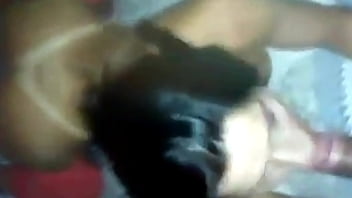 Preview 3 of Takside Lgn Saatler - amateur cocksucking tranny