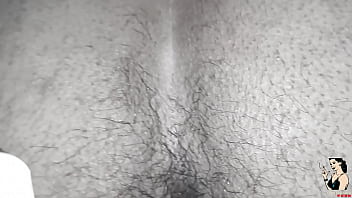 Preview 1 of Special J - Trailer - Gay friend asked to stick my two toys in his ass