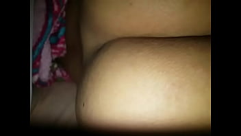 Preview 4 of 2001 Xxx Sex - V&iacute_deo de verifica&ccedil_&atilde_o