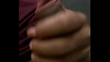 Preview 2 of Search Xxx Com Videos - Minha rola pra vcs...