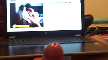 Preview 2 of Xxx Ebas - V&iacute_deo de verificaci&oacute_n