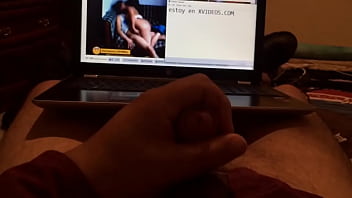 Preview 4 of Xxx Ebas - V&iacute_deo de verificaci&oacute_n