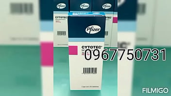 Preview 1 of Andy Private Pregnent Lust - Cytotec Ecuador 0967750731