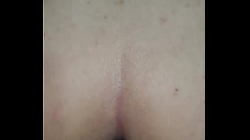 Preview 2 of Arika Xxxx - When I&#039_m horny I don&#039_t care if my stepbrother fucks me hard