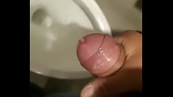 Preview 3 of Teen Sex Fuskator De Nikita Da - En el trabajo