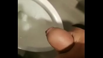 Preview 4 of Teen Sex Fuskator De Nikita Da - En el trabajo