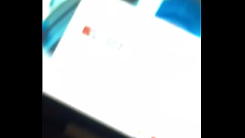 Preview 2 of Www Hislut Cp - Verification video