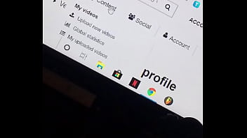 Preview 3 of Www Hislut Cp - Verification video