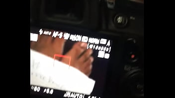 Preview 1 of Www Hislut Cp - Verification video