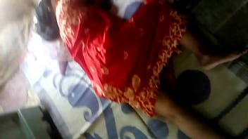 Preview 1 of Radhika Madan Sex Videos