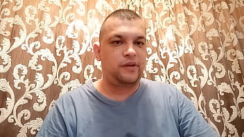 Preview 1 of My First Public Nicol - aparat de laba masturbator partea 13