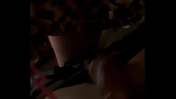 Preview 2 of Bolo Sexy Video - Getting great head from roommate