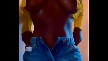 Preview 3 of Xxwwwvideo - Are you ready??? (Unza unilus zedtwitter kwacha africon)