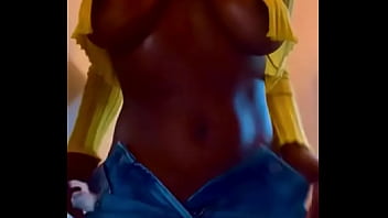 Preview 4 of Xxwwwvideo - Are you ready??? (Unza unilus zedtwitter kwacha africon)
