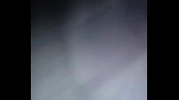 Preview 2 of Pussy In Da Club - Con mi novia