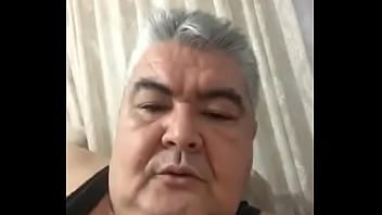 Preview 3 of Vintage Mom Sex With Son - Doğrulama videosu