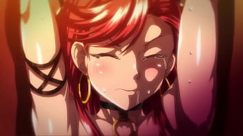 Preview 2 of Jmxondgst - OVA異世界ヤリサー ＃1 女戦士
